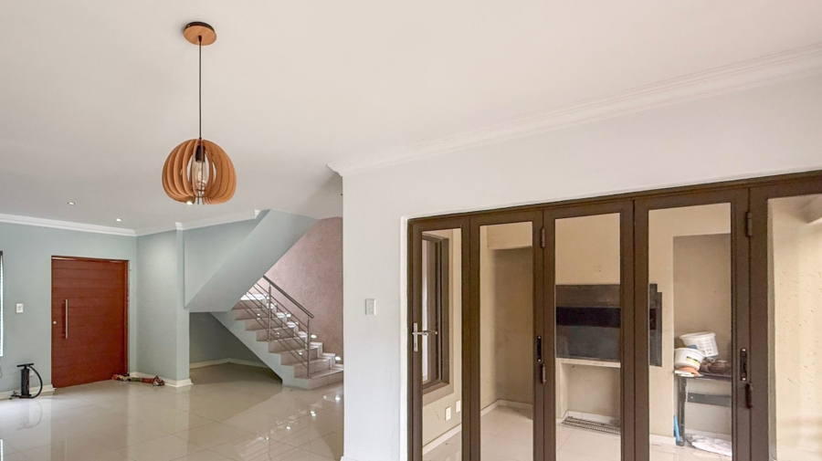 4 Bedroom Property for Sale in Birdwood Estate North West